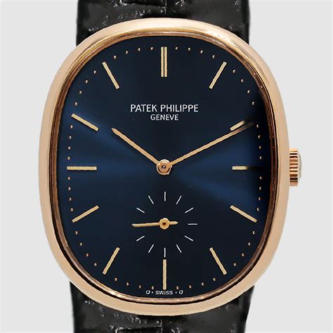 relogio patek philippe valor|patek philippe uk.